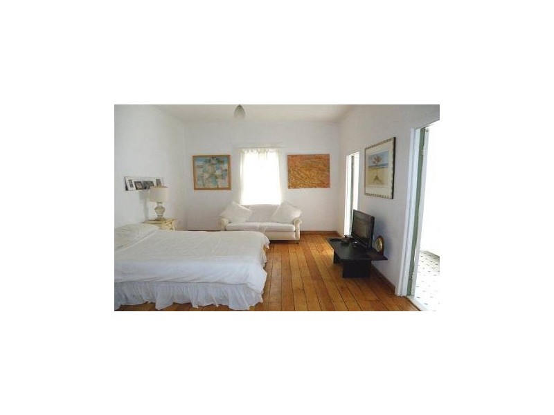 131 Laurel Ave, Lismore NSW 2480