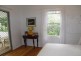 131 Laurel Ave, Lismore NSW 2480