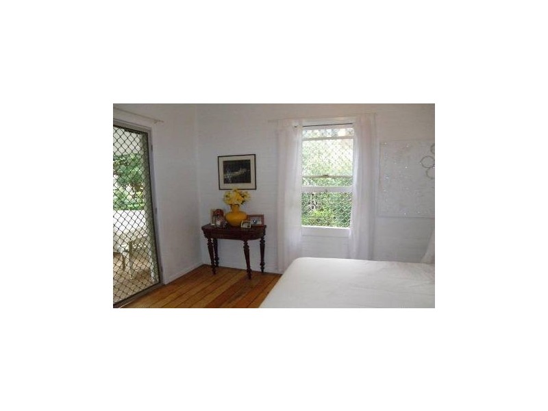 131 Laurel Ave, Lismore NSW 2480