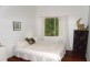 131 Laurel Ave, Lismore NSW 2480