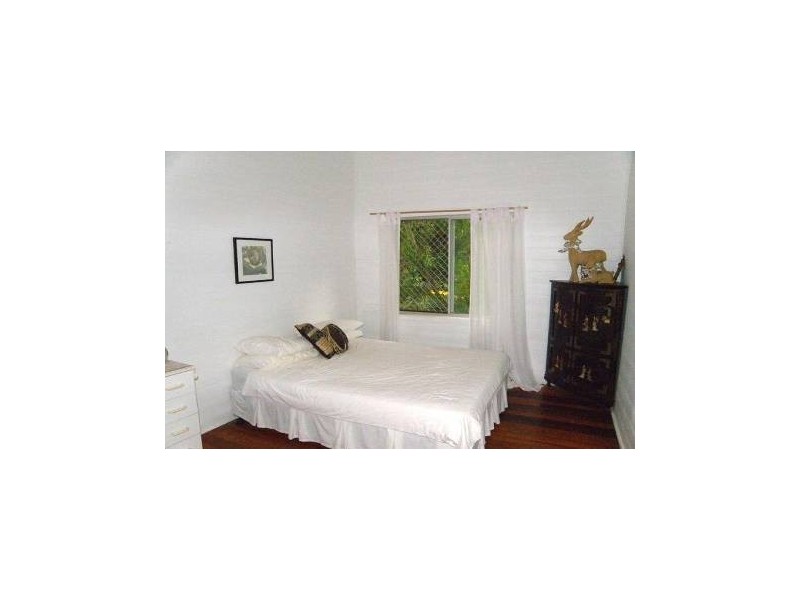 131 Laurel Ave, Lismore NSW 2480