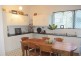 131 Laurel Ave, Lismore NSW 2480