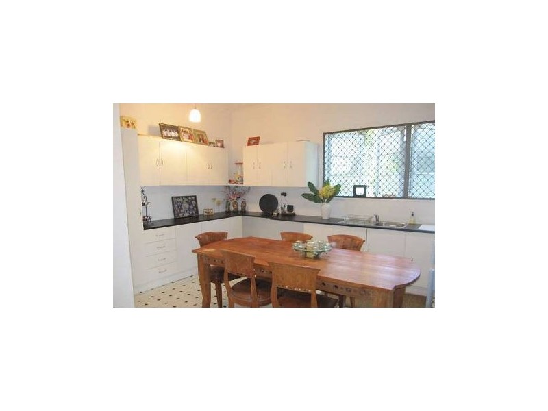 131 Laurel Ave, Lismore NSW 2480