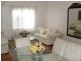 131 Laurel Ave, Lismore NSW 2480