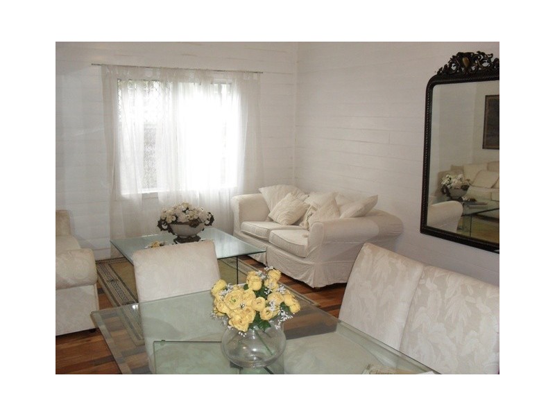 131 Laurel Ave, Lismore NSW 2480