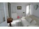 131 Laurel Ave, Lismore NSW 2480