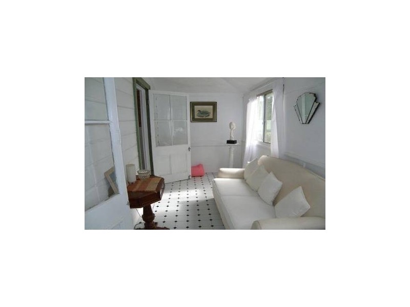 131 Laurel Ave, Lismore NSW 2480