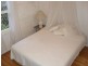 131 Laurel Ave, Lismore NSW 2480