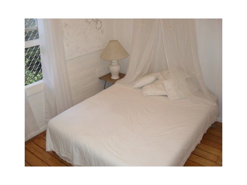 131 Laurel Ave, Lismore NSW 2480