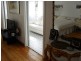 131 Laurel Ave, Lismore NSW 2480