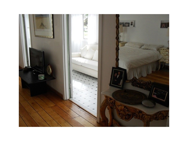 131 Laurel Ave, Lismore NSW 2480