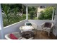 131 Laurel Ave, Lismore NSW 2480