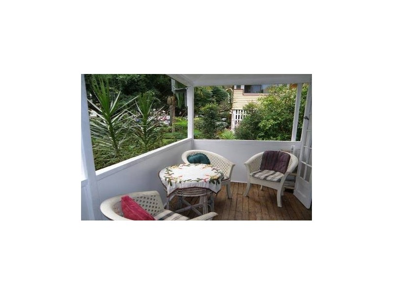 131 Laurel Ave, Lismore NSW 2480