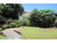 131 Laurel Ave, Lismore NSW 2480