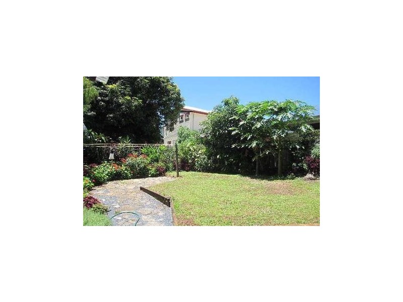 131 Laurel Ave, Lismore NSW 2480