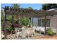 131 Laurel Ave, Lismore NSW 2480