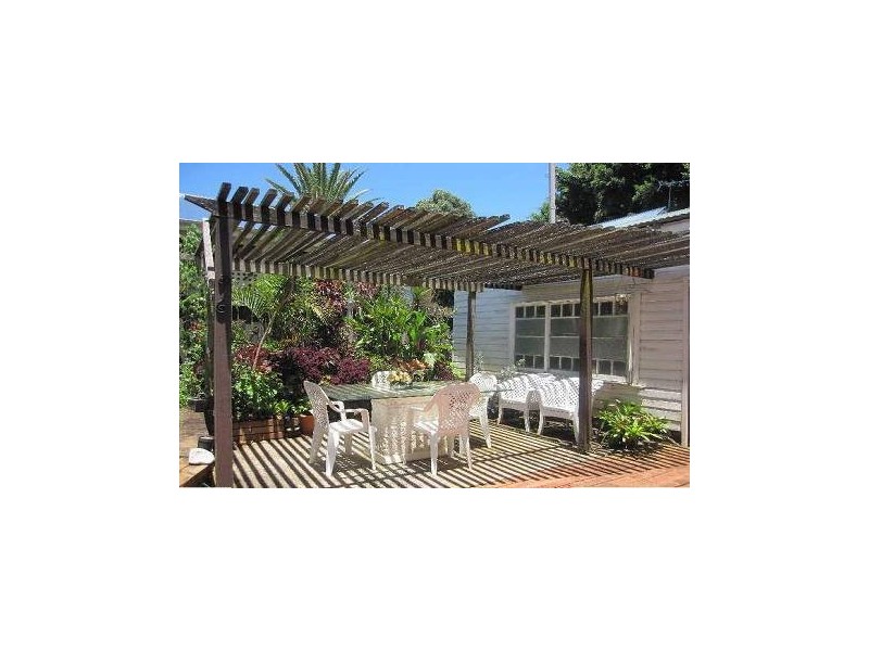 131 Laurel Ave, Lismore NSW 2480