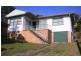 44 O’Flynn Street, Lismore Heights NSW 2480