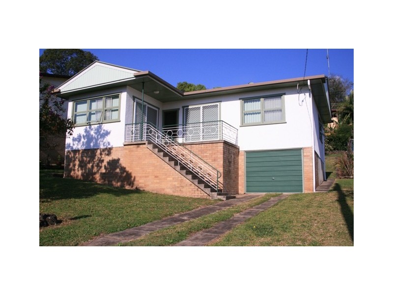 44 O’Flynn Street, Lismore Heights NSW 2480