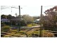 44 O’Flynn Street, Lismore Heights NSW 2480