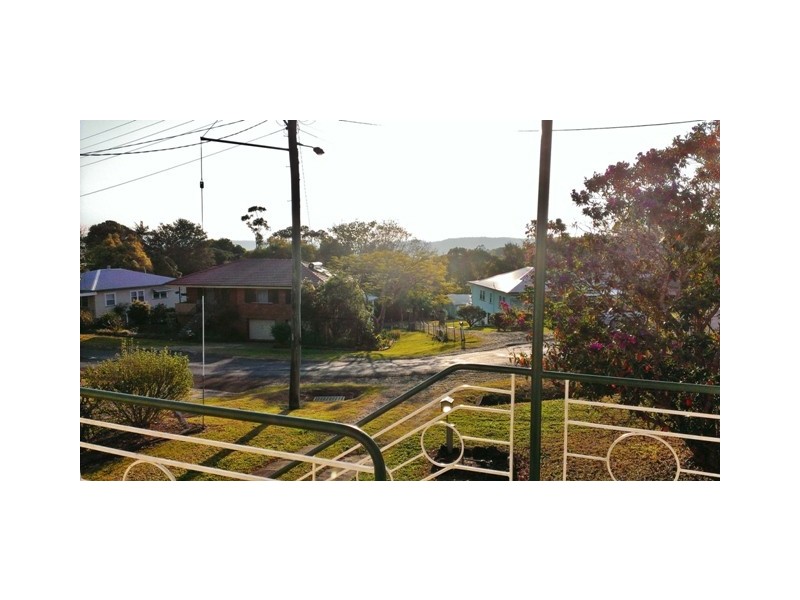 44 O’Flynn Street, Lismore Heights NSW 2480