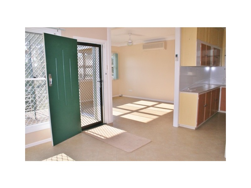 44 O’Flynn Street, Lismore Heights NSW 2480