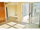 44 O’Flynn Street, Lismore Heights NSW 2480
