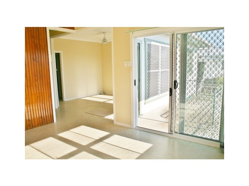 44 O’Flynn Street, Lismore Heights NSW 2480