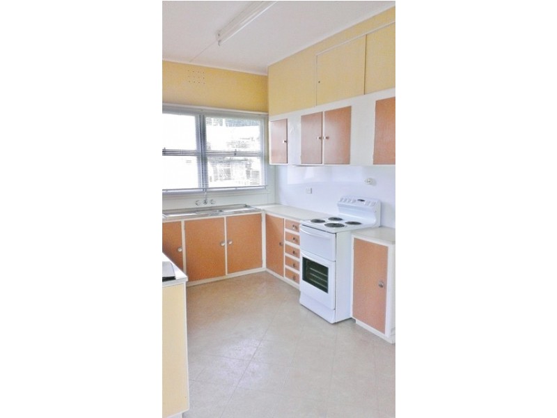 44 O’Flynn Street, Lismore Heights NSW 2480