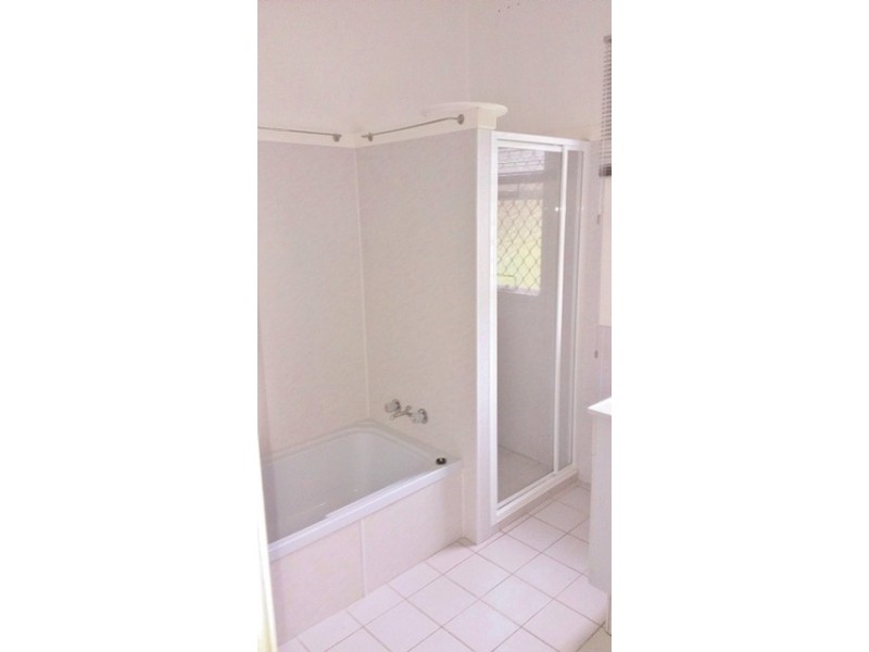 44 O’Flynn Street, Lismore Heights NSW 2480