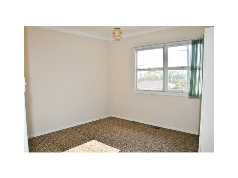 44 O’Flynn Street, Lismore Heights NSW 2480