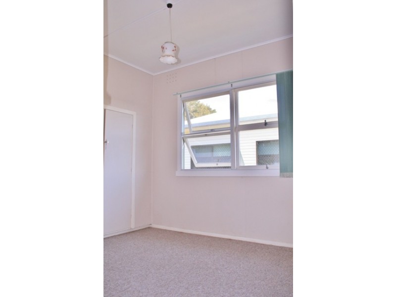 44 O’Flynn Street, Lismore Heights NSW 2480