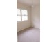 44 O’Flynn Street, Lismore Heights NSW 2480