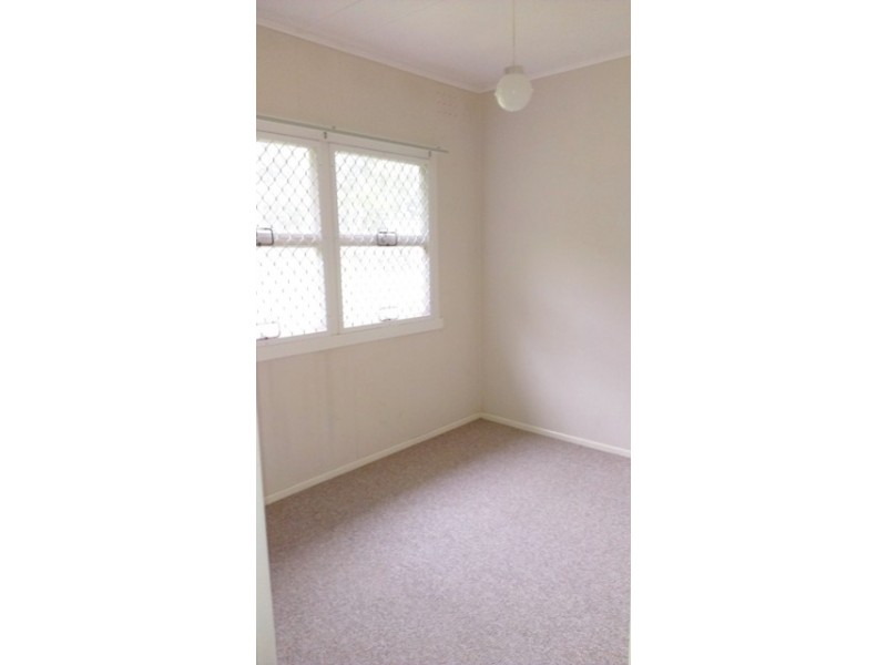 44 O’Flynn Street, Lismore Heights NSW 2480