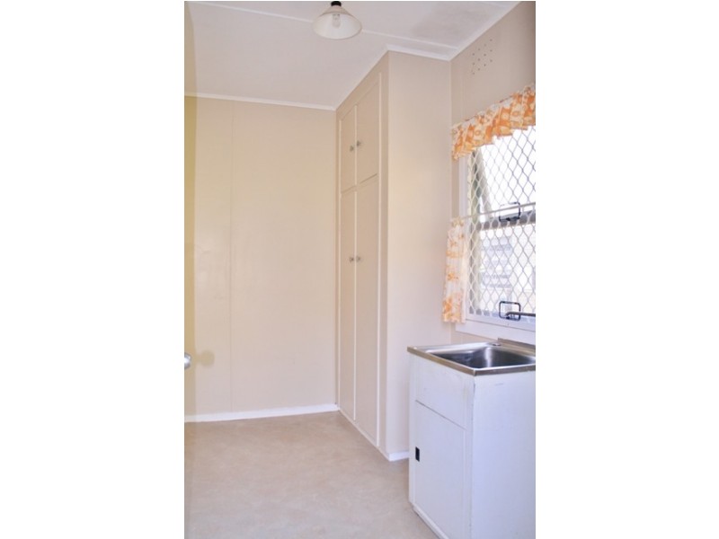 44 O’Flynn Street, Lismore Heights NSW 2480