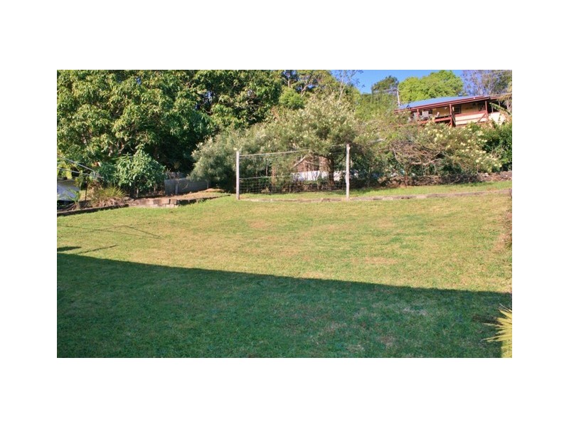 44 O’Flynn Street, Lismore Heights NSW 2480