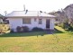 44 O’Flynn Street, Lismore Heights NSW 2480