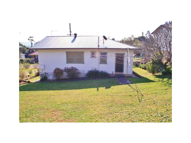 44 O’Flynn Street, Lismore Heights NSW 2480
