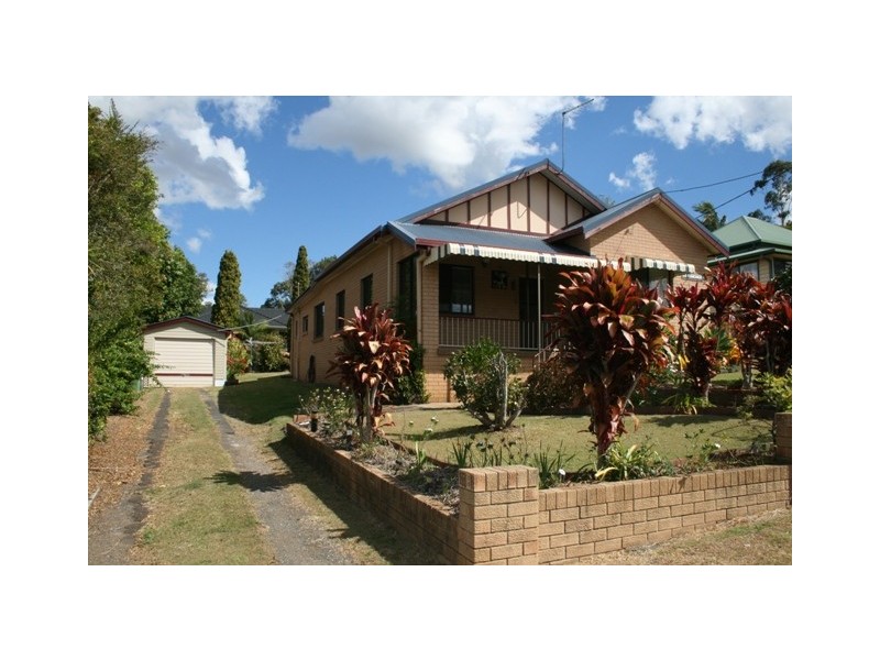 63 Esmonde Street, Girards Hill NSW 2480