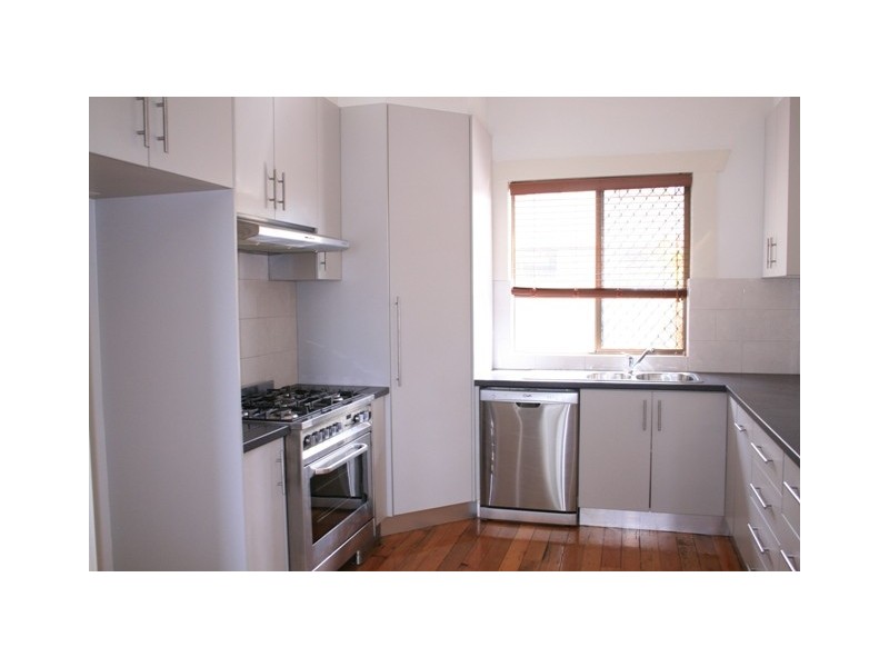 63 Esmonde Street, Girards Hill NSW 2480