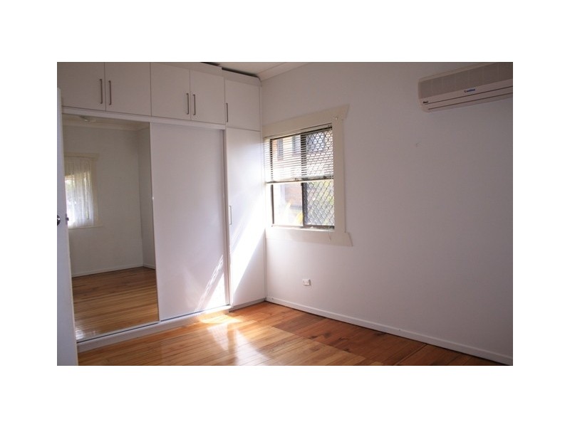 63 Esmonde Street, Girards Hill NSW 2480