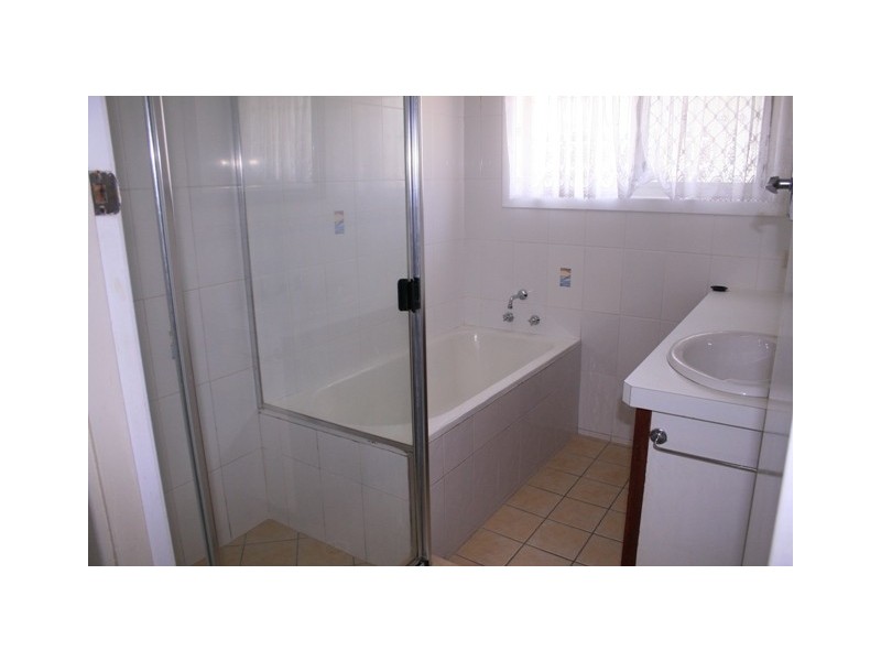 63 Esmonde Street, Girards Hill NSW 2480