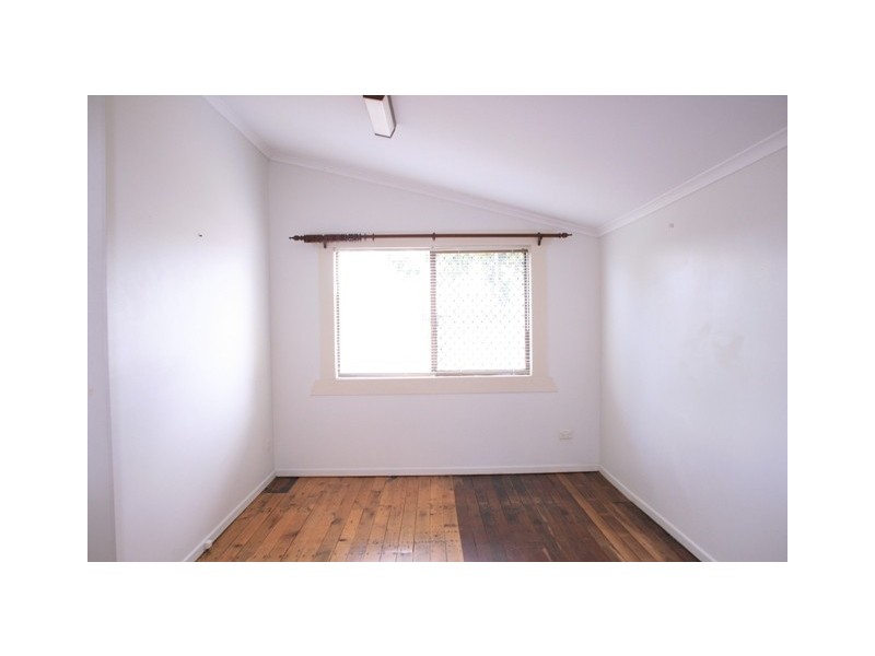 63 Esmonde Street, Girards Hill NSW 2480