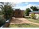 63 Esmonde Street, Girards Hill NSW 2480