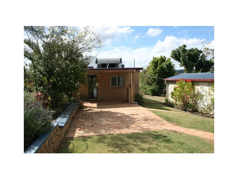 63 Esmonde Street, Girards Hill NSW 2480