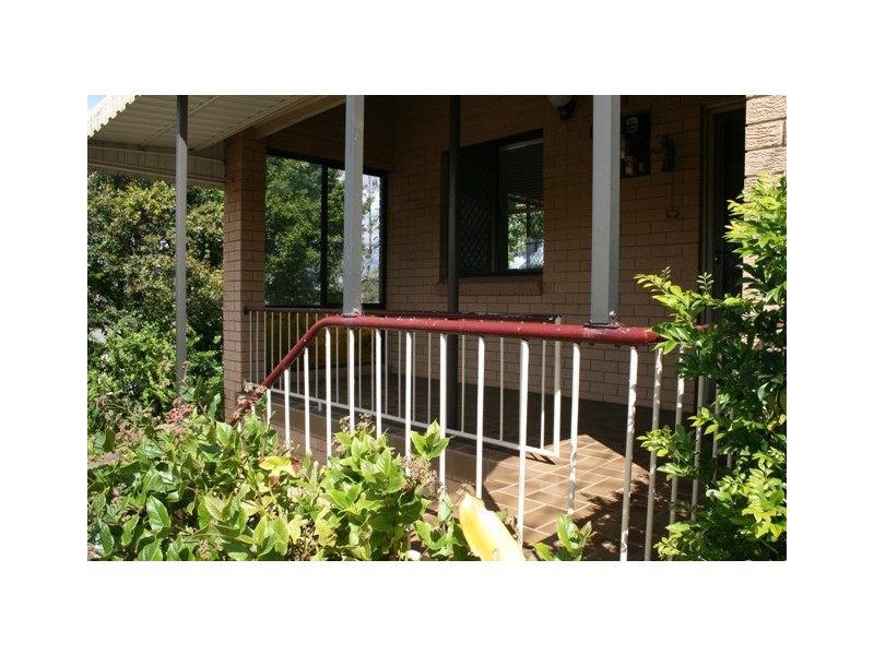 63 Esmonde Street, Girards Hill NSW 2480