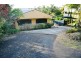 20 Simes Street, Lismore Heights NSW 2480