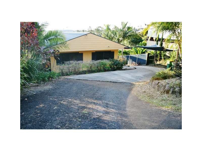 20 Simes Street, Lismore Heights NSW 2480