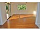 20 Simes Street, Lismore Heights NSW 2480