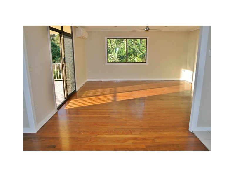 20 Simes Street, Lismore Heights NSW 2480